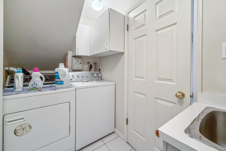 Photo 32 at 2755 W 20th Avenue, Arbutus, Vancouver West