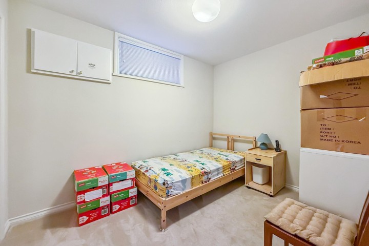 Photo 33 at 2755 W 20th Avenue, Arbutus, Vancouver West