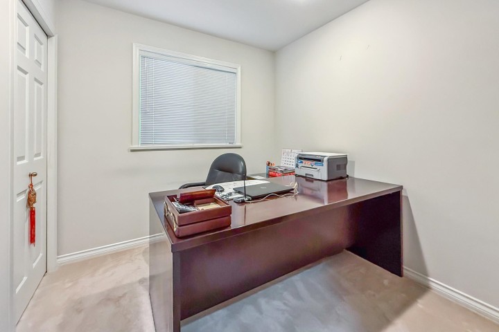 Photo 29 at 2755 W 20th Avenue, Arbutus, Vancouver West