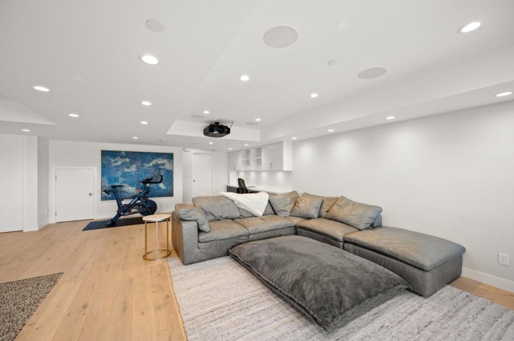 Photo 23 at 8689 Seascape Drive, Howe Sound, West Vancouver