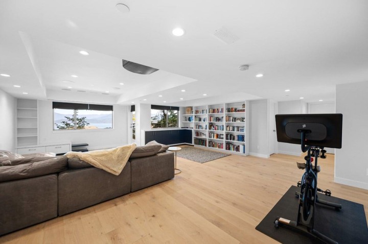 Photo 27 at 8689 Seascape Drive, Howe Sound, West Vancouver