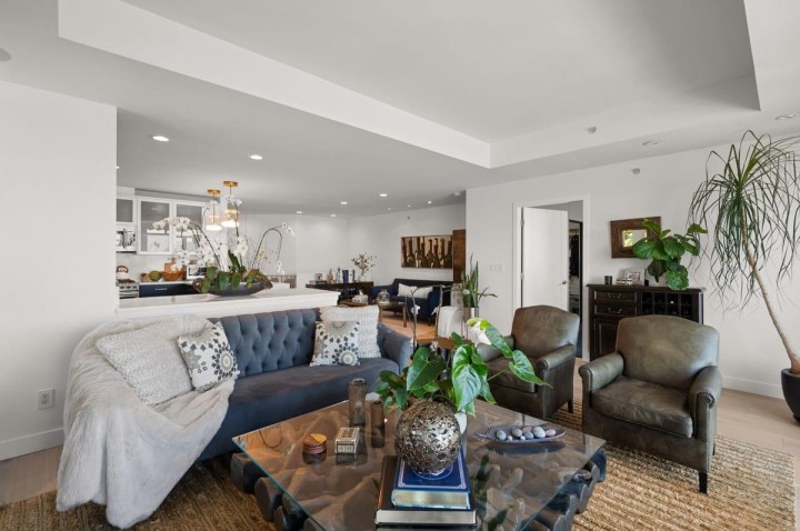 Photo 6 at 8689 Seascape Drive, Howe Sound, West Vancouver