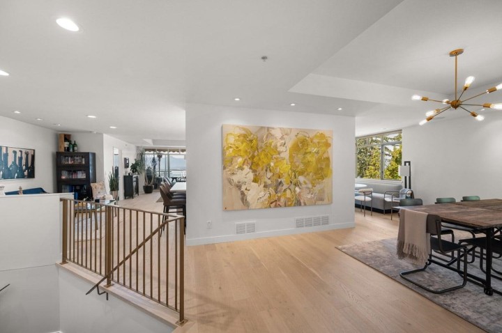 Photo 17 at 8689 Seascape Drive, Howe Sound, West Vancouver