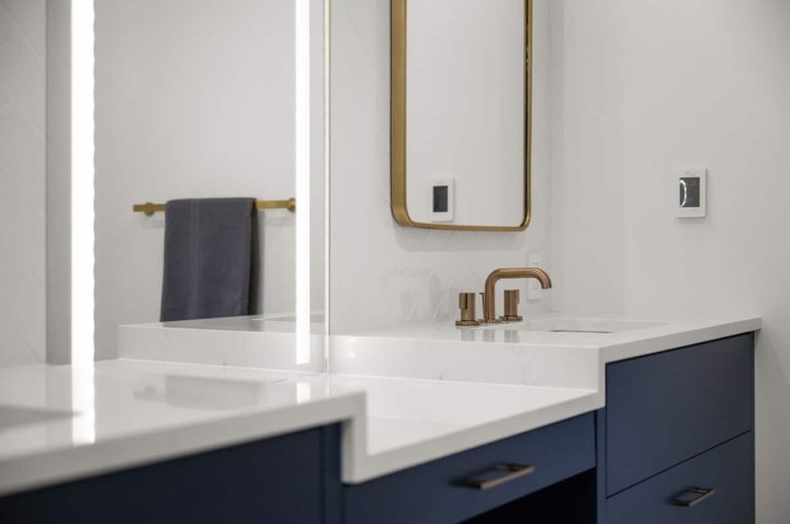 Photo 16 at 8689 Seascape Drive, Howe Sound, West Vancouver