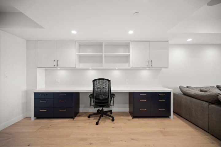 Photo 26 at 8689 Seascape Drive, Howe Sound, West Vancouver