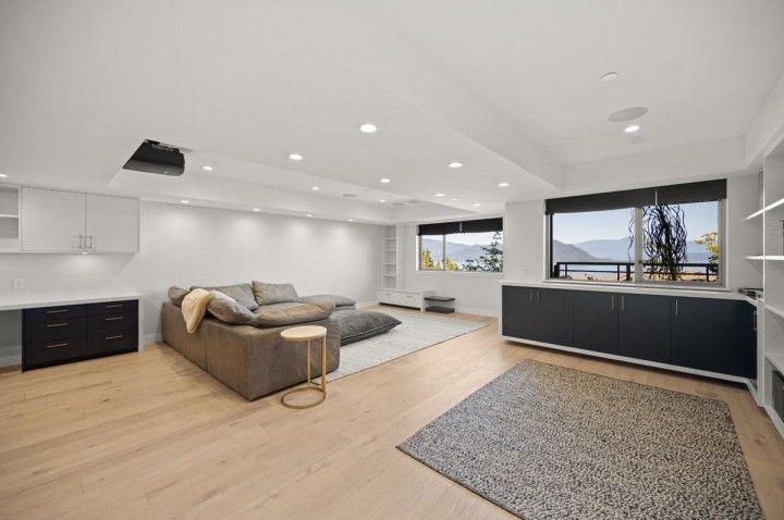 Photo 22 at 8689 Seascape Drive, Howe Sound, West Vancouver