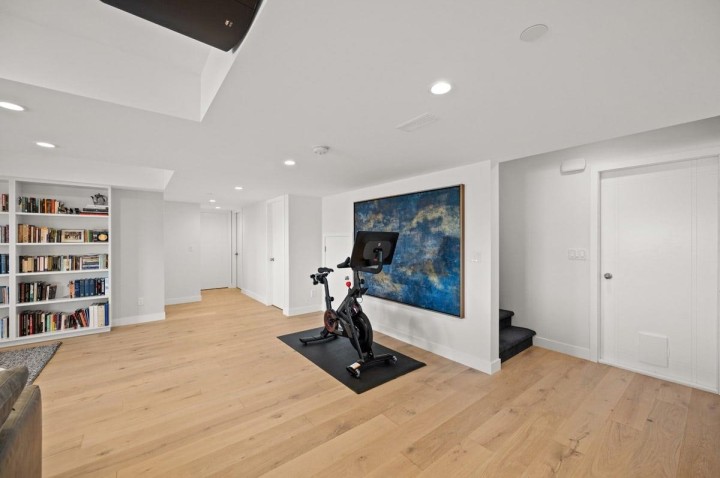 Photo 28 at 8689 Seascape Drive, Howe Sound, West Vancouver