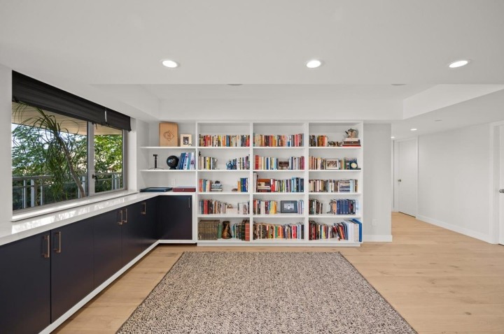 Photo 20 at 8689 Seascape Drive, Howe Sound, West Vancouver