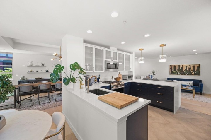 Photo 9 at 8689 Seascape Drive, Howe Sound, West Vancouver