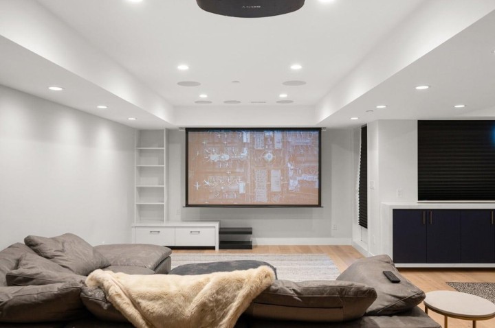 Photo 24 at 8689 Seascape Drive, Howe Sound, West Vancouver