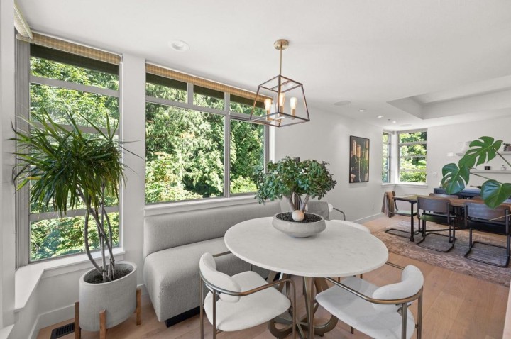 Photo 10 at 8689 Seascape Drive, Howe Sound, West Vancouver