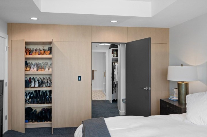 Photo 14 at 8689 Seascape Drive, Howe Sound, West Vancouver