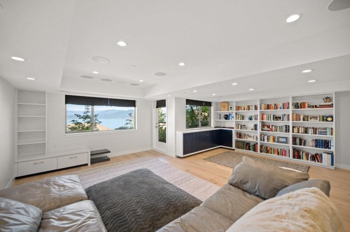 Photo 18 at 8689 Seascape Drive, Howe Sound, West Vancouver