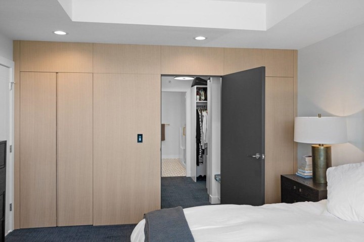 Photo 15 at 8689 Seascape Drive, Howe Sound, West Vancouver