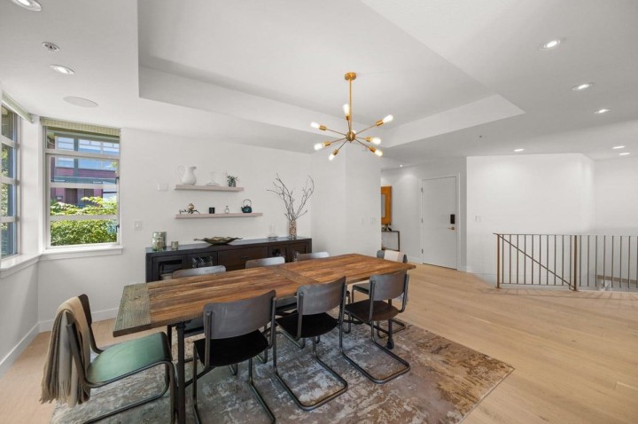 Photo 11 at 8689 Seascape Drive, Howe Sound, West Vancouver