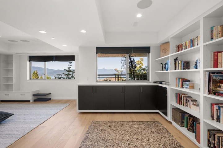 Photo 19 at 8689 Seascape Drive, Howe Sound, West Vancouver