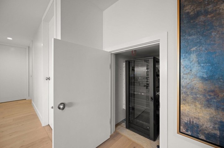 Photo 29 at 8689 Seascape Drive, Howe Sound, West Vancouver