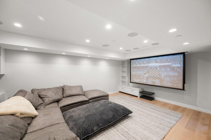 Photo 25 at 8689 Seascape Drive, Howe Sound, West Vancouver