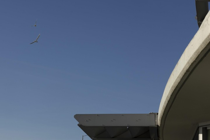 Photo 27 at 901 - 628 Kinghorne Mews, Yaletown, Vancouver West