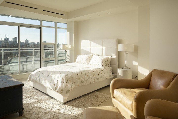 Photo 16 at 901 - 628 Kinghorne Mews, Yaletown, Vancouver West