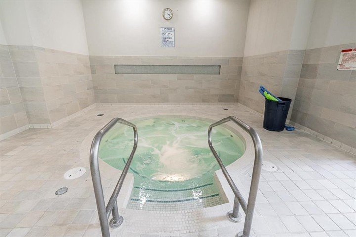 Photo 28 at 901 - 628 Kinghorne Mews, Yaletown, Vancouver West