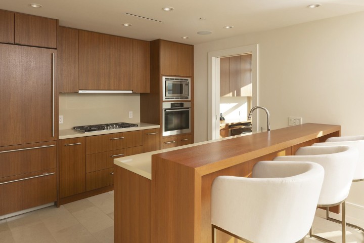 Photo 9 at 901 - 628 Kinghorne Mews, Yaletown, Vancouver West