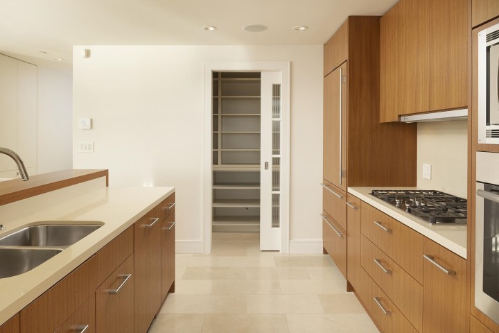 Photo 14 at 901 - 628 Kinghorne Mews, Yaletown, Vancouver West