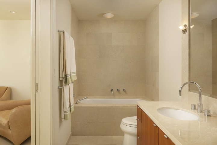 Photo 18 at 901 - 628 Kinghorne Mews, Yaletown, Vancouver West