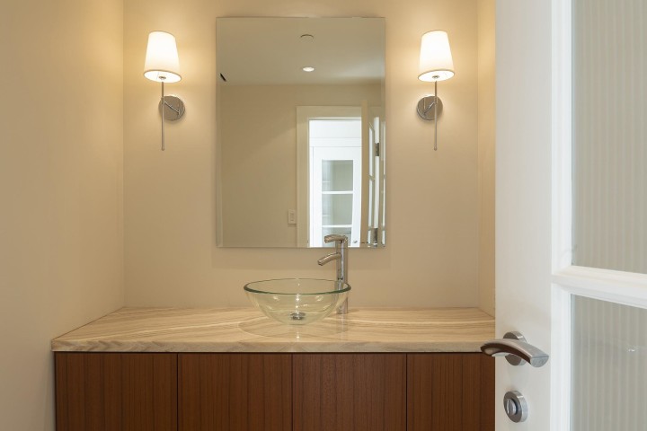 Photo 15 at 901 - 628 Kinghorne Mews, Yaletown, Vancouver West