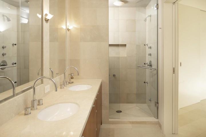 Photo 19 at 901 - 628 Kinghorne Mews, Yaletown, Vancouver West