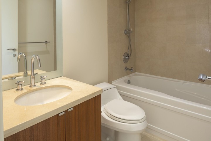 Photo 21 at 901 - 628 Kinghorne Mews, Yaletown, Vancouver West