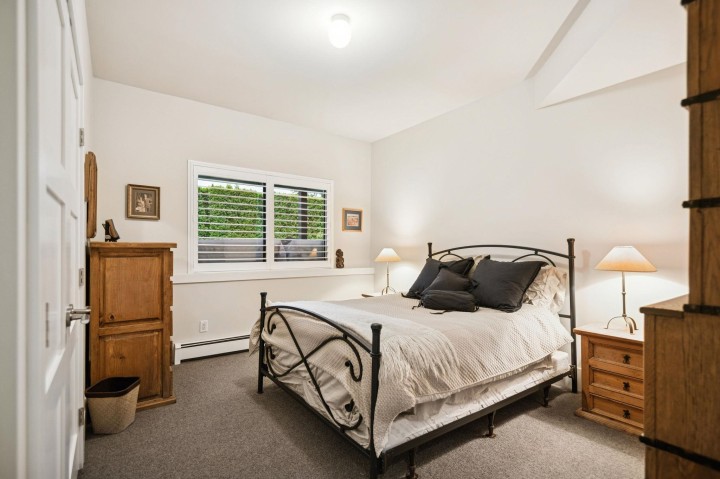 Photo 27 at 4828 Northwood Place, Cypress Park Estates, West Vancouver