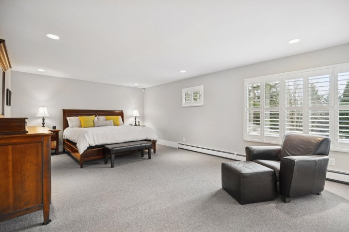 Photo 17 at 4828 Northwood Place, Cypress Park Estates, West Vancouver