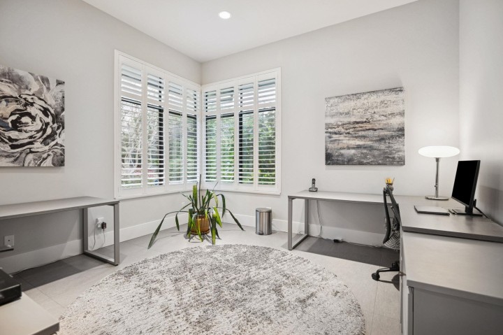 Photo 16 at 4828 Northwood Place, Cypress Park Estates, West Vancouver