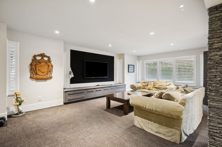 Photo 26 at 4828 Northwood Place, Cypress Park Estates, West Vancouver