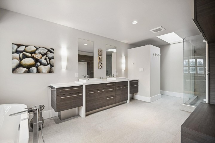 Photo 22 at 4828 Northwood Place, Cypress Park Estates, West Vancouver