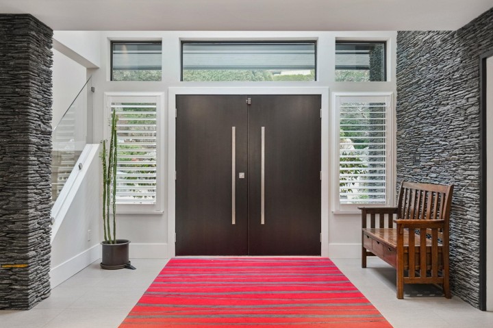 Photo 3 at 4828 Northwood Place, Cypress Park Estates, West Vancouver