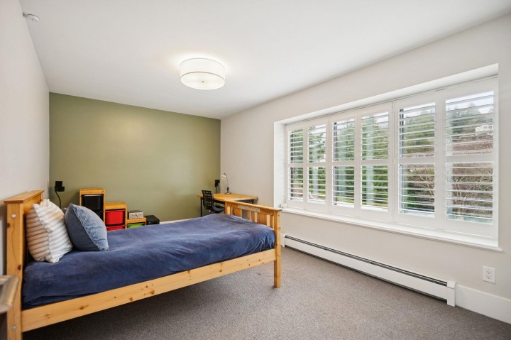 Photo 36 at 4828 Northwood Place, Cypress Park Estates, West Vancouver