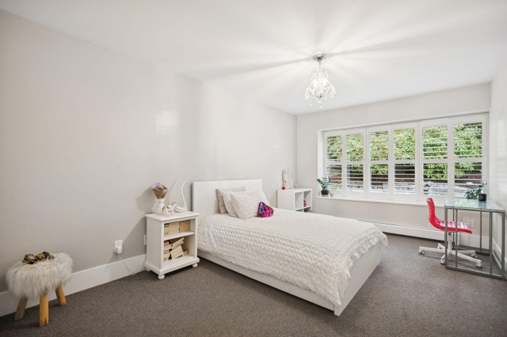 Photo 32 at 4828 Northwood Place, Cypress Park Estates, West Vancouver