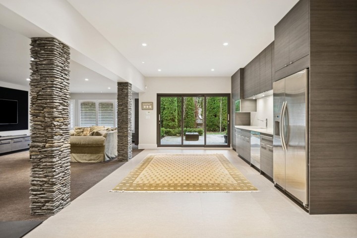 Photo 28 at 4828 Northwood Place, Cypress Park Estates, West Vancouver