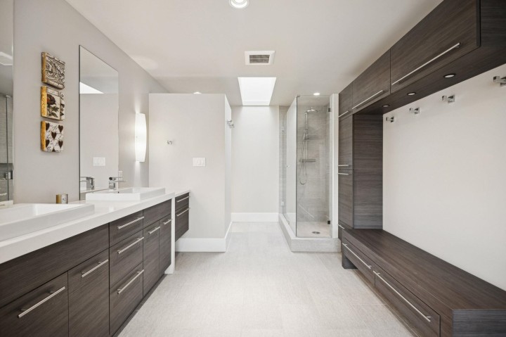 Photo 20 at 4828 Northwood Place, Cypress Park Estates, West Vancouver