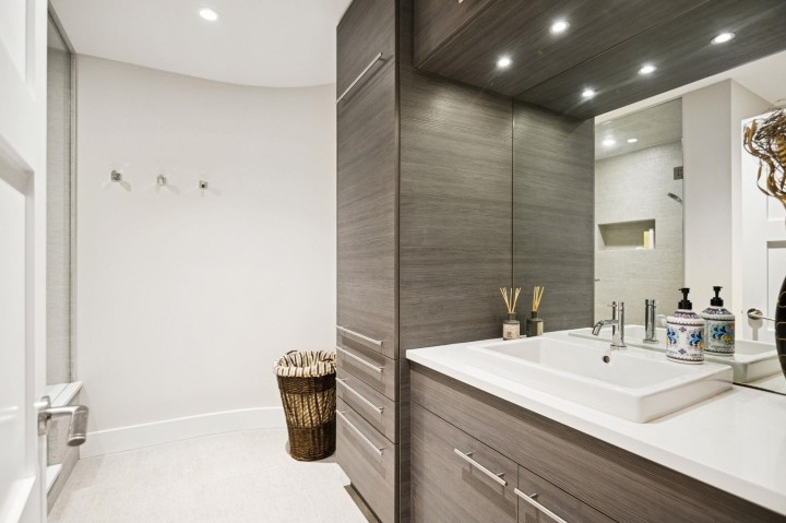 Photo 24 at 4828 Northwood Place, Cypress Park Estates, West Vancouver