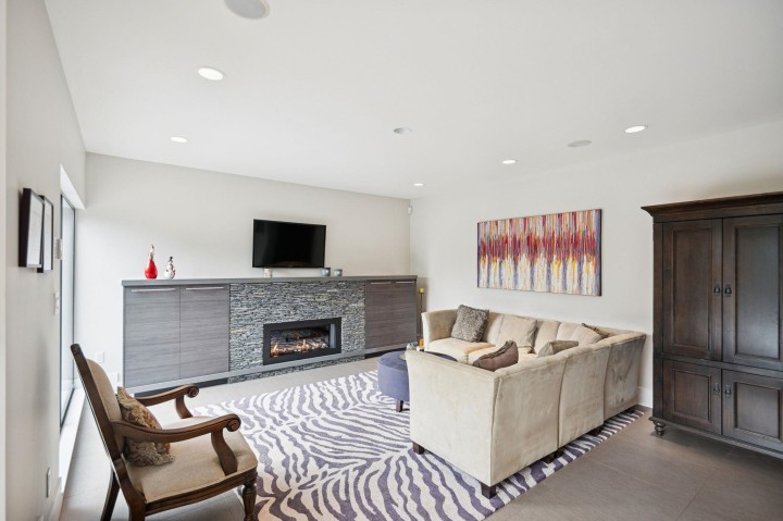 Photo 30 at 4828 Northwood Place, Cypress Park Estates, West Vancouver