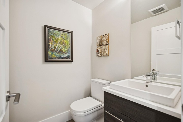 Photo 34 at 4828 Northwood Place, Cypress Park Estates, West Vancouver