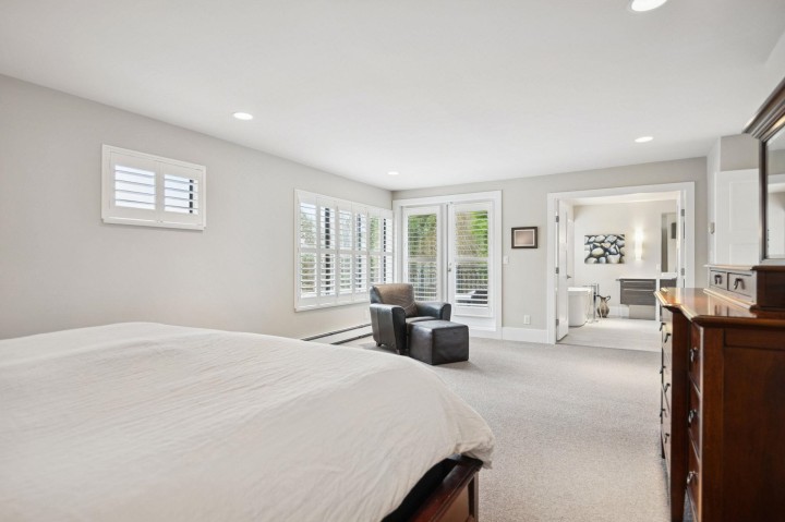 Photo 18 at 4828 Northwood Place, Cypress Park Estates, West Vancouver