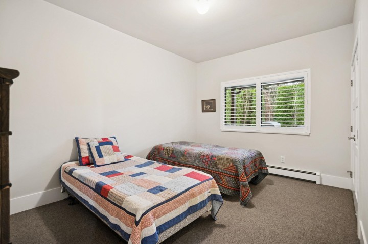 Photo 37 at 4828 Northwood Place, Cypress Park Estates, West Vancouver