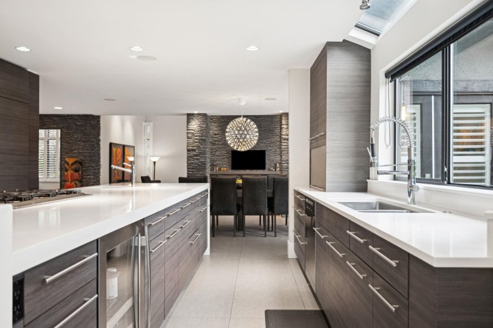 Photo 15 at 4828 Northwood Place, Cypress Park Estates, West Vancouver