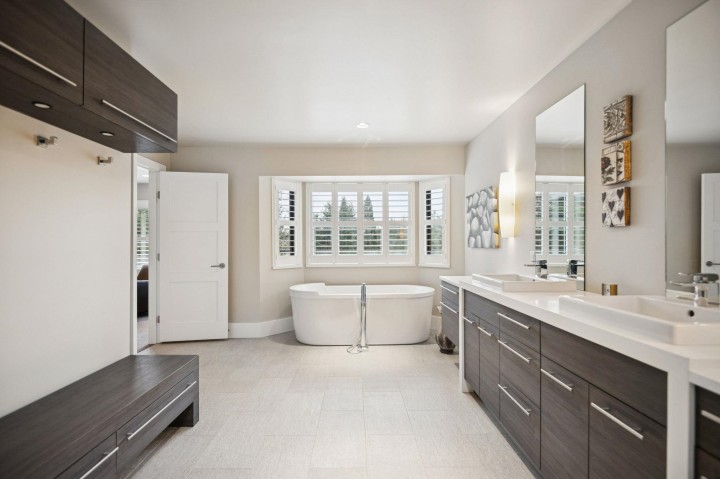 Photo 19 at 4828 Northwood Place, Cypress Park Estates, West Vancouver