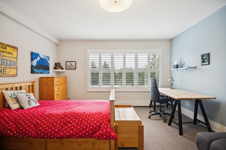 Photo 35 at 4828 Northwood Place, Cypress Park Estates, West Vancouver