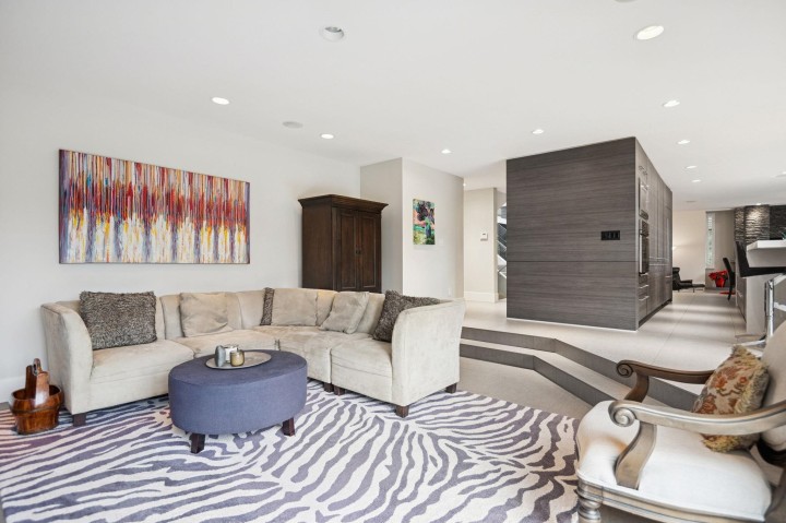 Photo 31 at 4828 Northwood Place, Cypress Park Estates, West Vancouver